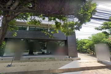 Commercial for rent in Suan Luang, Bangkok near MRT Phatthanakan