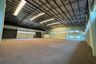 Warehouse / Factory for rent in Ban Kao, Chonburi