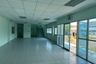 Warehouse / Factory for rent in Ban Kao, Chonburi