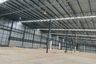 Warehouse / Factory for rent in Lam Pla Thio, Bangkok