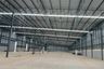 Warehouse / Factory for rent in Lam Pla Thio, Bangkok