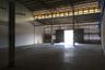 Warehouse / Factory for rent in Saen Saep, Bangkok