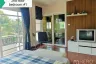 4 Bedroom House for rent in Prawet, Bangkok
