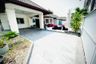3 Bedroom House for rent in Nong Prue, Chonburi