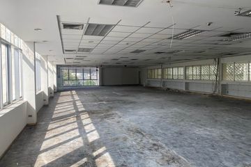 1 Bedroom Office for rent in Phra Khanong, Bangkok near BTS Phra Khanong