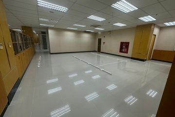 1 Bedroom Office for rent in Suan Luang, Bangkok near MRT Phatthanakan