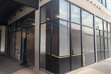 Commercial for rent in Yan Nawa, Bangkok near BTS Sueksa Witthaya