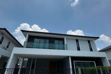 4 Bedroom House for rent in Don Mueang, Bangkok