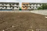 Land for rent in Bang Na, Bangkok near MRT Si La Salle