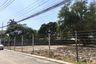 Land for rent in Bang Na, Bangkok