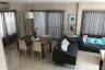 3 Bedroom House for rent in Mantana Rama 9-Srinakarin, Hua Mak, Bangkok