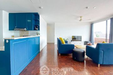 2 Bedroom Condo for rent in Jomtien Plaza Residence, Nong Prue, Chonburi