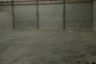 Warehouse / Factory for rent in Bang Chan, Bangkok