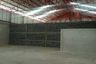 Warehouse / Factory for rent in Bang Chan, Bangkok