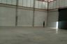Warehouse / Factory for rent in Bang Chan, Bangkok