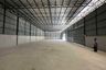 Warehouse / Factory for rent in Sai Kong Din, Bangkok