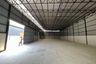 Warehouse / Factory for rent in Sai Kong Din, Bangkok