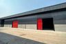 Warehouse / Factory for rent in Sai Kong Din, Bangkok