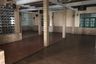 Commercial for rent in Khlong Toei Nuea, Bangkok near MRT Sukhumvit