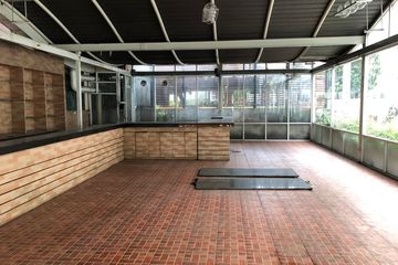 Commercial for rent in Khlong Toei Nuea, Bangkok near MRT Sukhumvit
