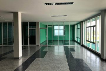 Warehouse / Factory for Sale or Rent in Bang Phli Yai, Samut Prakan