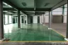 Warehouse / Factory for Sale or Rent in Bang Phli Yai, Samut Prakan