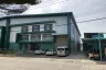 Warehouse / Factory for Sale or Rent in Bang Phli Yai, Samut Prakan