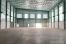 Warehouse / Factory for Sale or Rent in Bang Phli Yai, Samut Prakan