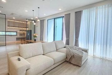 4 Bedroom House for rent in Saphan Sung, Bangkok