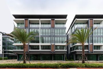 1 Bedroom Office for rent in Silom, Bangkok near BTS Sala Daeng