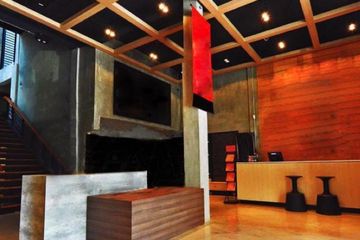 Commercial for rent in Phra Khanong, Bangkok near BTS On Nut