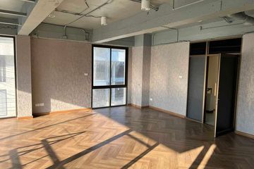 1 Bedroom Office for rent in Suan Luang, Bangkok near MRT Phatthanakan