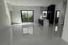 4 Bedroom House for rent in Tha Raeng, Bangkok