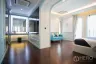 3 Bedroom House for rent in Phlapphla, Bangkok near MRT Lat Phrao 83