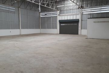Warehouse / Factory for Sale or Rent in Khlong Song, Pathum Thani