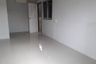 Warehouse / Factory for Sale or Rent in Khlong Song, Pathum Thani