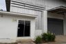 Warehouse / Factory for Sale or Rent in Khlong Song, Pathum Thani