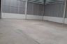 Warehouse / Factory for Sale or Rent in Khlong Song, Pathum Thani