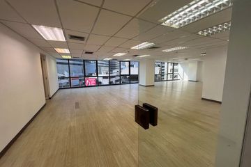1 Bedroom Office for rent in Khlong Toei Nuea, Bangkok near MRT Sukhumvit