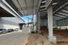Warehouse / Factory for rent in Lam Sai, Phra Nakhon Si Ayutthaya