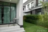 4 Bedroom House for rent in setthasiri krungthep kreetha, Hua Mak, Bangkok