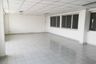 Warehouse / Factory for sale in Khlong Song, Pathum Thani