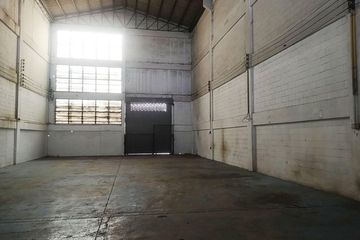 Warehouse / Factory for sale in Khlong Song, Pathum Thani