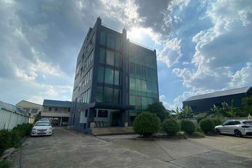 1 Bedroom Office for sale in Hua Mak, Bangkok near MRT Lam Sali