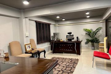 Commercial for sale in Bang Khlo, Bangkok