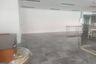Commercial for rent in Khlong Toei, Bangkok near BTS Nana