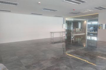 Commercial for rent in Khlong Toei, Bangkok near BTS Nana
