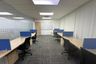 1 Bedroom Office for rent in Lam Pla Thio, Bangkok