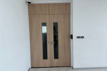 1 Bedroom Office for rent in Lam Pla Thio, Bangkok