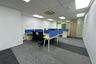 1 Bedroom Office for rent in Lam Pla Thio, Bangkok